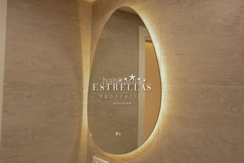 Foto a326a860-d43c-4576-a8c4-5c1aadaebb2c. Apartamento en Altea ciudad Altea