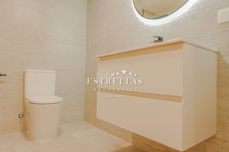 Foto a81696c5-7a7f-4bfe-a204-4733dd0ce5e2. Apartamento en Altea ciudad Altea