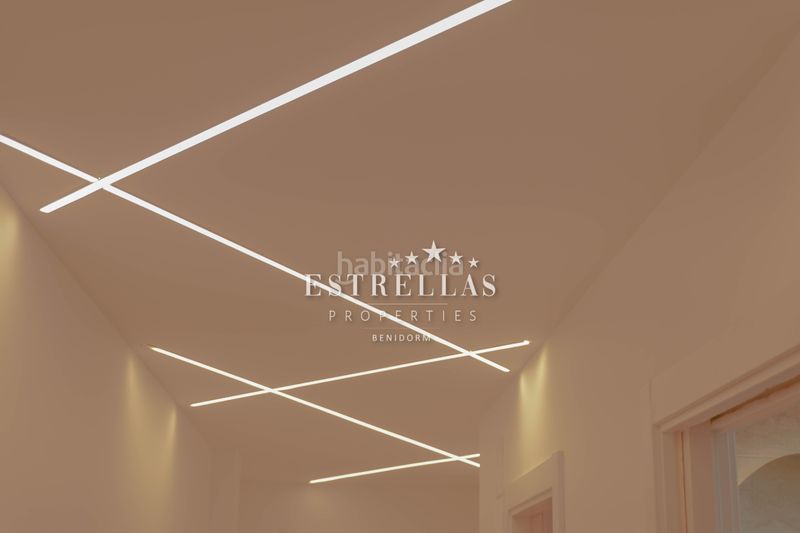 Foto aae09f7f-fe2c-40a3-ab38-cf3c3188956c. Apartamento en Altea ciudad Altea