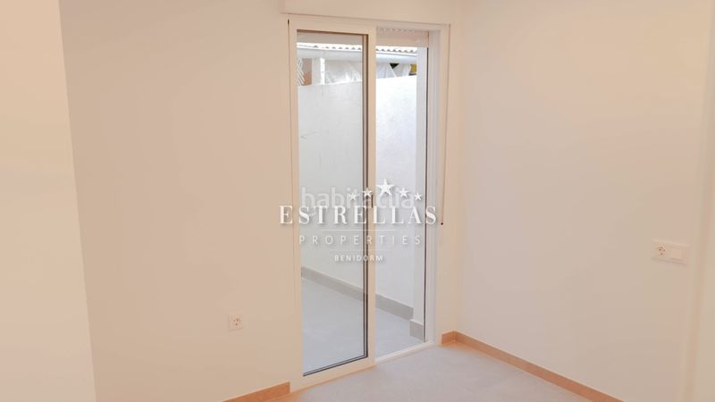 Foto abede874-6fd4-4845-823d-b4d68a3dcbaa. Apartamento en Altea ciudad Altea