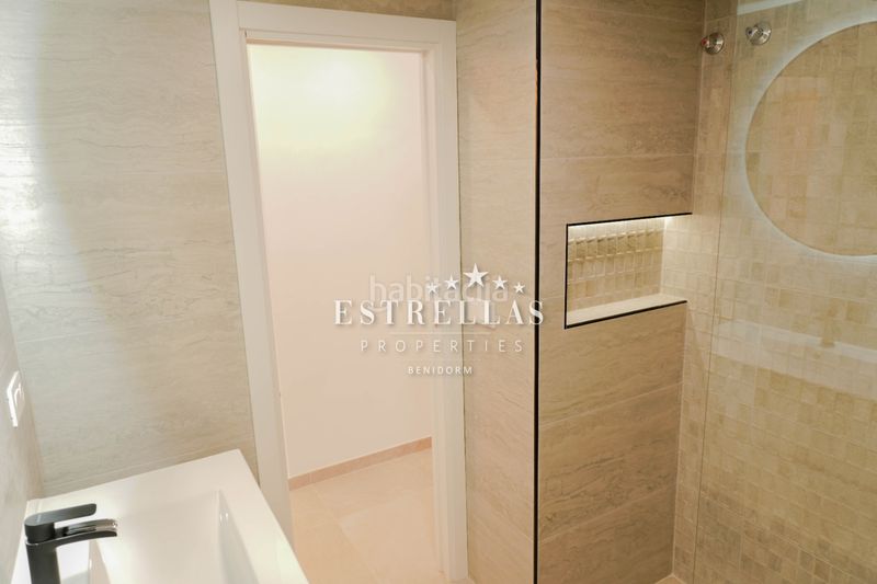 Foto ad8e43d6-6737-49ce-9a56-ab665d7999fe. Apartamento en Altea ciudad Altea