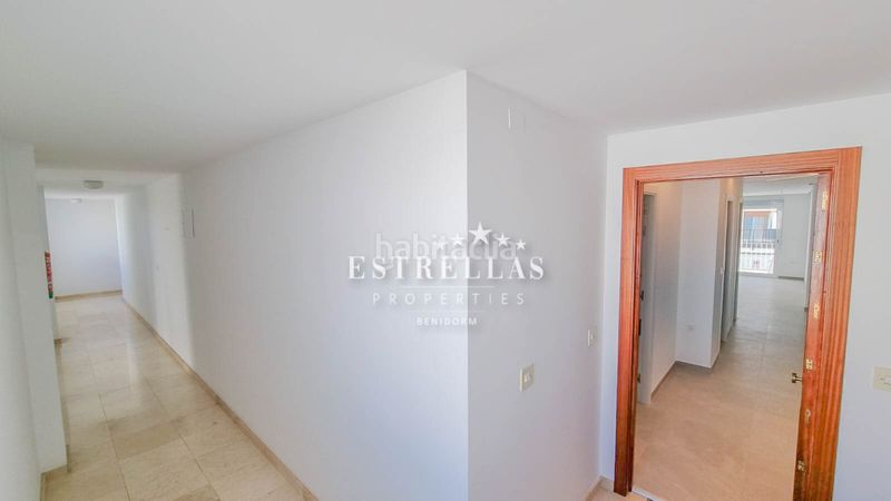 Foto ae933084-2917-44d6-a31e-faf6768e475f. Apartamento en Altea ciudad Altea