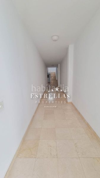 Foto b0f2ca80-f8aa-439a-921a-0600c61b23f7. Apartamento en Altea ciudad Altea