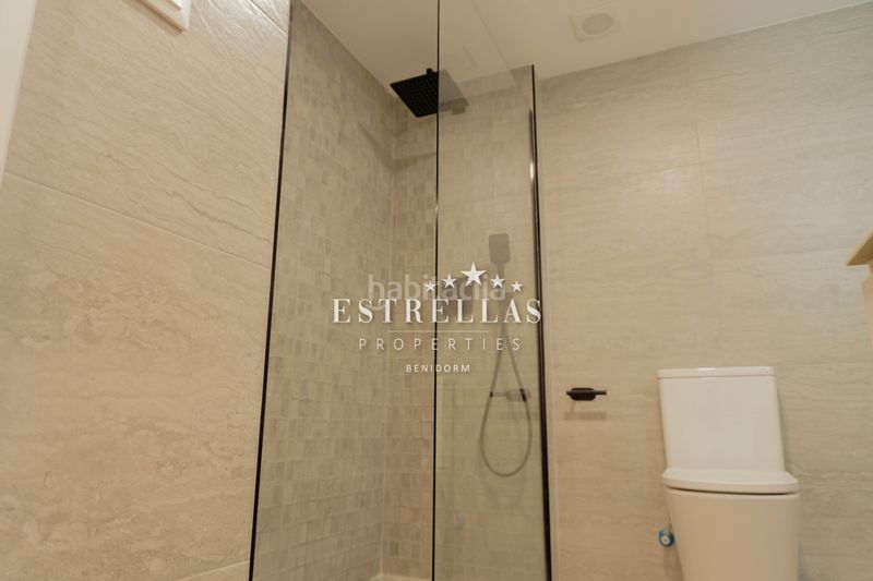 Foto c93a3a34-47f4-4acf-97fd-48973d3bde02. Apartamento en Altea ciudad Altea