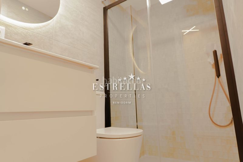 Foto ca3e884c-194c-4e18-a8e8-5224b7f82620. Apartamento en Altea ciudad Altea