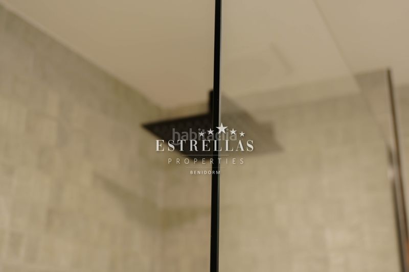 Foto d295b364-5ad4-45f4-985b-bf31bf734ac8. Apartamento en Altea ciudad Altea