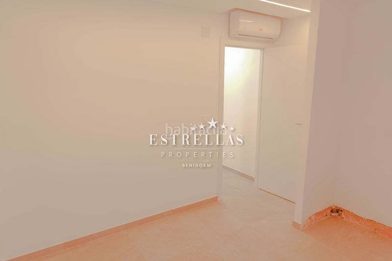 Foto e7856a83-7a95-40c5-a1d5-65387570f820. Apartamento en Altea ciudad Altea