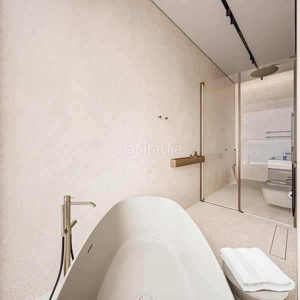 Foto 08467647-fa81-42c4-8f5a-037e7af76a11. Xalet amb calefacció piscina a Altea hills Altea
