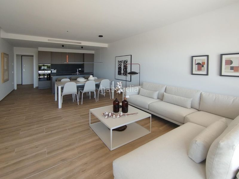 Foto 4473b291-a9ca-4a7e-9083-352bde687df2. Chalet en balcón de ponoig - Polop paradis - Polop hills Polop