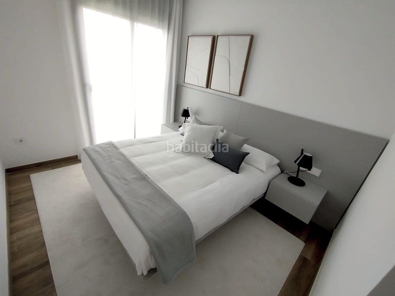 Foto 71bba983-fe03-4e5d-9c70-4c4c99c8699a. Chalet en balcón de ponoig - Polop paradis - Polop hills Polop