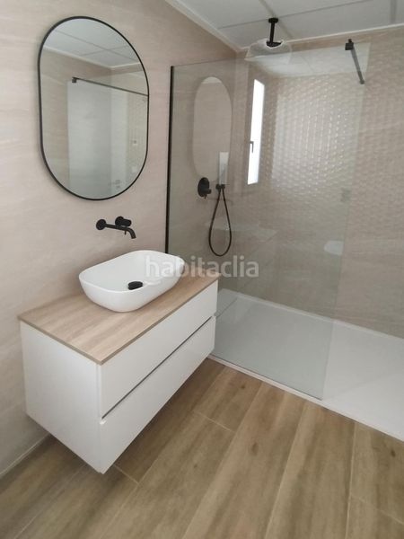 Foto c80f967b-6973-4731-8a45-0039c6a886dc. Chalet en balcón de ponoig - Polop paradis - Polop hills Polop