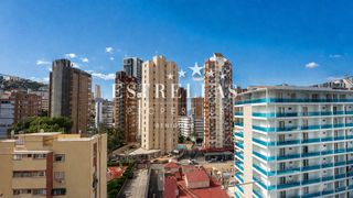 Apartament a Rincón Alto