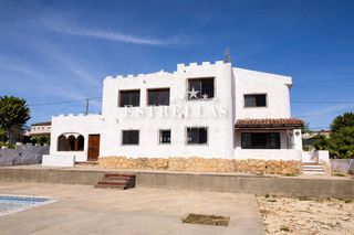 Chalet en Marisol Park - Ortembach - Los Almendros