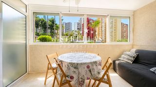 Appartement in Rincón Alto