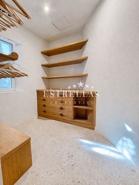 Foto b6a5b73e-aee9-42fb-a96a-e4edc02689ed. Xalet amb calefacció aparcament piscina a L´Olla Altea