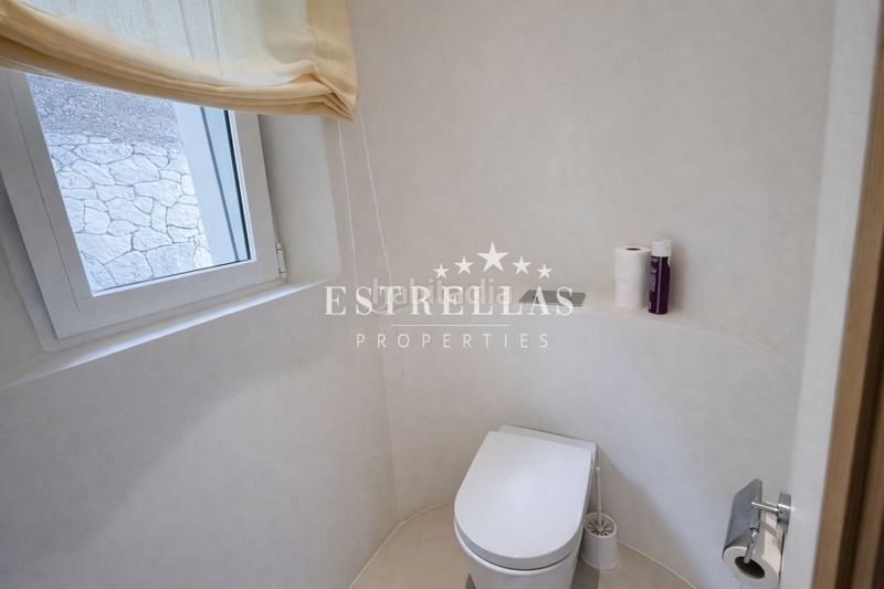 Foto ba78cbd3-eb6c-49f2-b587-b49a07ba8134. Xalet amb calefacció aparcament piscina a L´Olla Altea