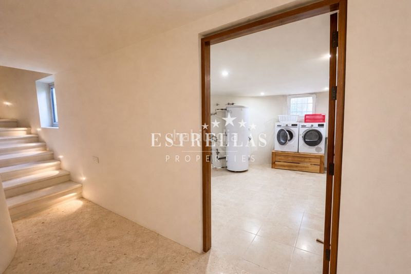 Foto e886248b-df68-4439-99fd-56c0e0f1e9df. Xalet amb calefacció aparcament piscina a L´Olla Altea