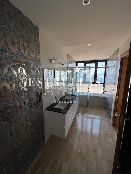 Foto 84871279-eeda-4882-a713-a7da6bf198ea. Chalet en Sierra Helada Benidorm