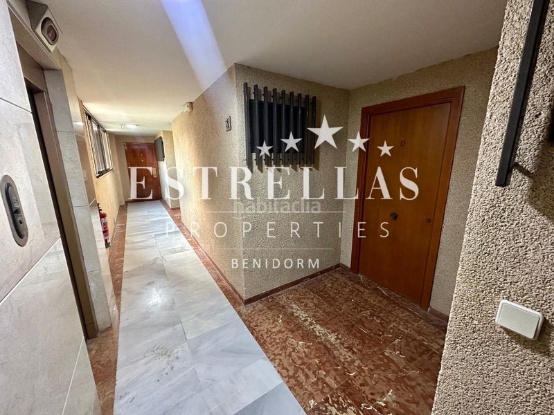 Foto 2afafecb-9bf9-4a69-a474-7253fd9a9562. Apartament a Playa Levante Benidorm