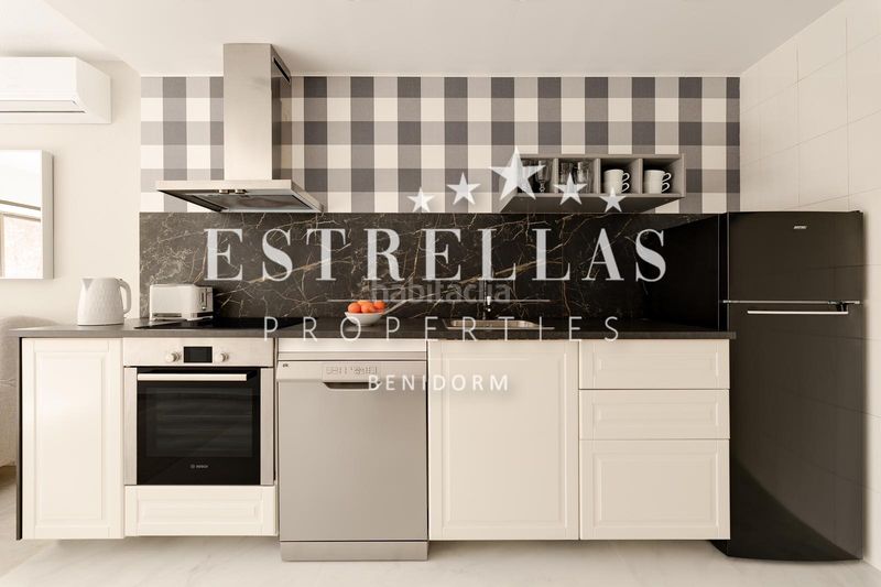 Foto a9c96eaf-58d0-415b-bae6-0c26e7032b48. Apartament a Playa Levante Benidorm