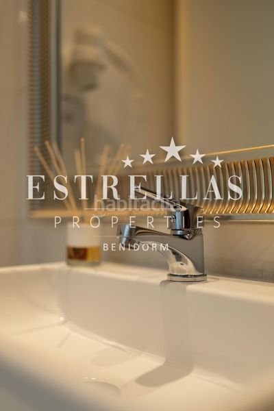 Foto e2426ba0-78db-4e65-9ab8-8c915ad88c2d. Apartament a Playa Levante Benidorm