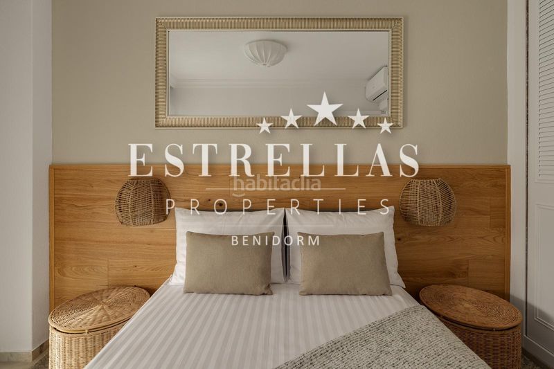 Foto e4804b94-6f02-45be-b971-b27c55ac4226. Apartament a Playa Levante Benidorm
