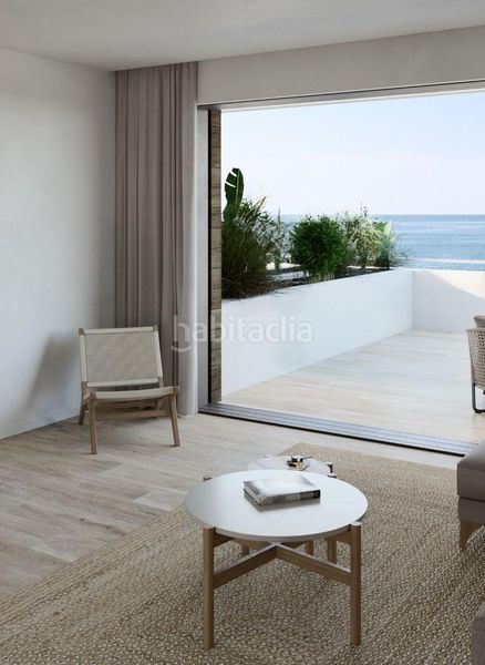 Foto 1ae08eb5-1495-4a59-b1e9-ca1318570204. Apartament amb piscina a Moncófar Playa Moncofa
