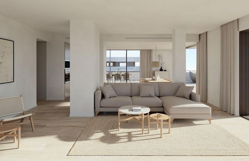 Foto 39379396-b60c-4378-9d8e-f7616be1ac6a. Apartament amb piscina a Moncófar Playa Moncofa
