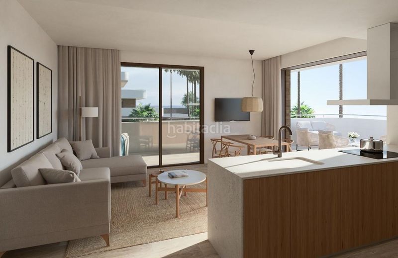 Foto 531bec46-1e0d-4e00-828c-7fedc2ed80bd. Apartament amb piscina a Moncófar Playa Moncofa
