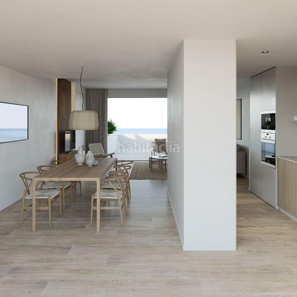 Foto 9a8872ec-e45a-4278-aafa-b296fb2a16ac. Apartament amb piscina a Moncófar Playa Moncofa
