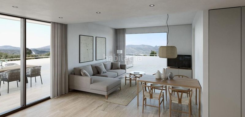 Foto c685b511-280e-4ebc-bd35-2e76ddcce1b5. Apartament amb piscina a Moncófar Playa Moncofa