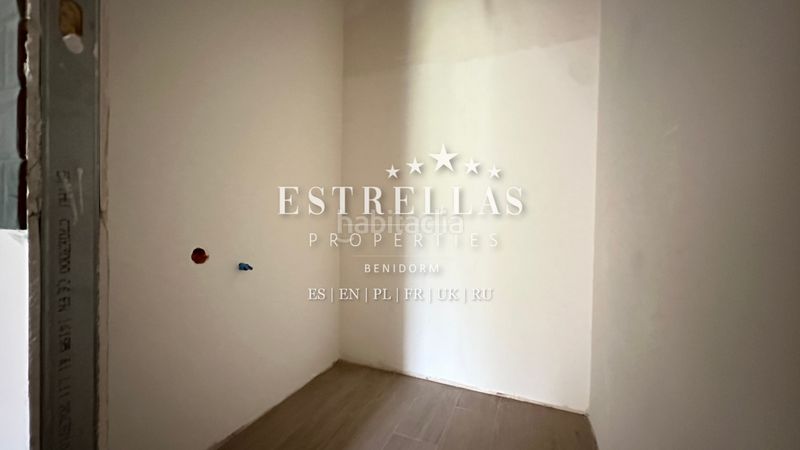 Foto 54bd7623-2857-4e2f-ad94-10ea4944cec2. Apartament amb calefacció piscina a Playa Poniente Benidorm