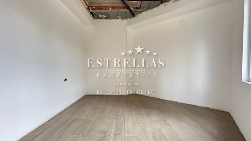 Foto 7c671ac7-32f8-45b6-95d3-c5763443fcc6. Apartament amb calefacció piscina a Playa Poniente Benidorm