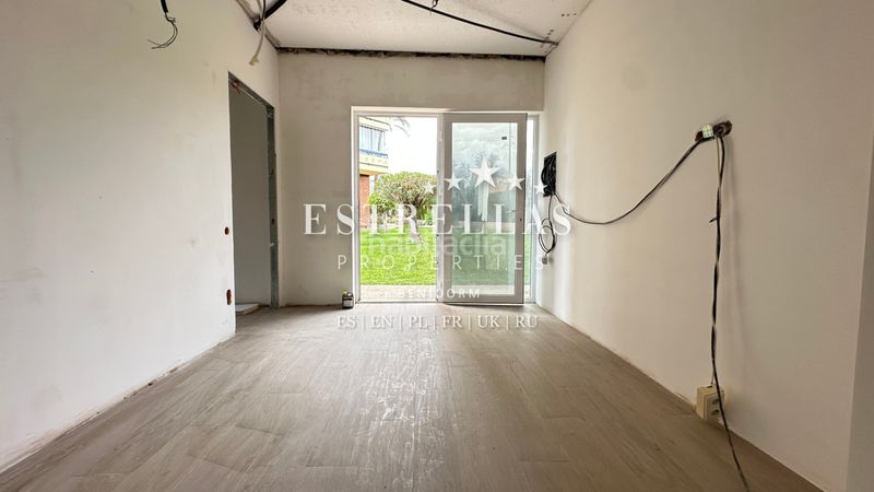 Foto c5eba8a4-fc85-4d7e-8c7e-895e4dfabffb. Apartament amb calefacció piscina a Playa Poniente Benidorm