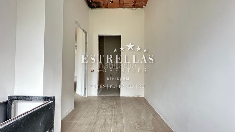Foto de1a9e70-ef3d-4790-a402-17ed8c0a30f0. Apartament amb calefacció piscina a Playa Poniente Benidorm