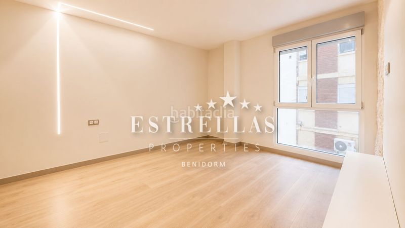 Foto 0f66ee8c-e4fa-42ae-a928-e385b0137c6c. Apartament amb calefacció piscina a Centro Urbano Benidorm