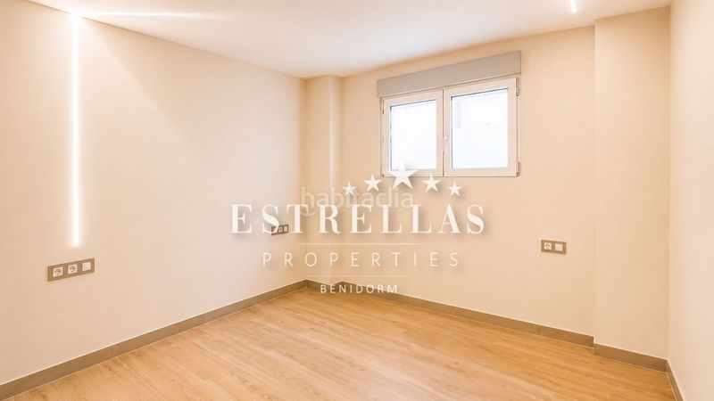 Foto 491fa6fc-f332-4bf2-b43f-7abf9ab18aa8. Apartament amb calefacció piscina a Centro Urbano Benidorm