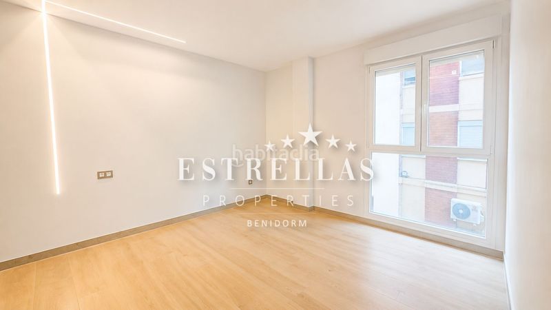 Foto a2fb3c1e-2f83-4626-9306-951367a80850. Apartament amb calefacció piscina a Centro Urbano Benidorm