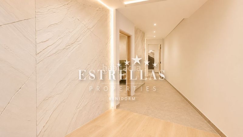 Foto cbf97dca-d7bc-4584-af37-d4af00272217. Apartament amb calefacció piscina a Centro Urbano Benidorm