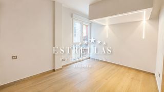 Apartamento en Centro Urbano