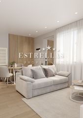 Apartment in Playa Poniente