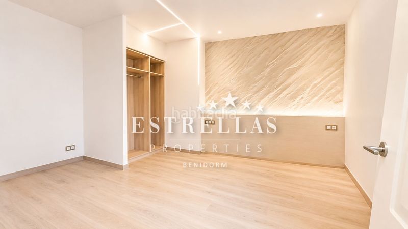 Foto 4bd2d745-d9e3-4ab5-8e4f-ee68f78502b6. Apartament amb calefacció piscina a Centro Urbano Benidorm