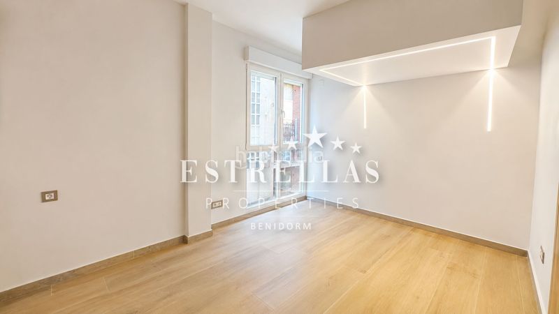 Foto 90641a28-4af0-4275-b6ab-6d9018ddc0ca. Apartament amb calefacció piscina a Centro Urbano Benidorm