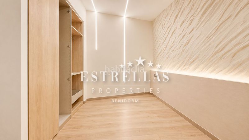 Foto b1b4380e-f105-49a5-98ff-cb751e08d1e7. Apartament amb calefacció piscina a Centro Urbano Benidorm