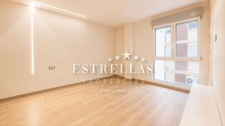Appartement en Centro Urbano