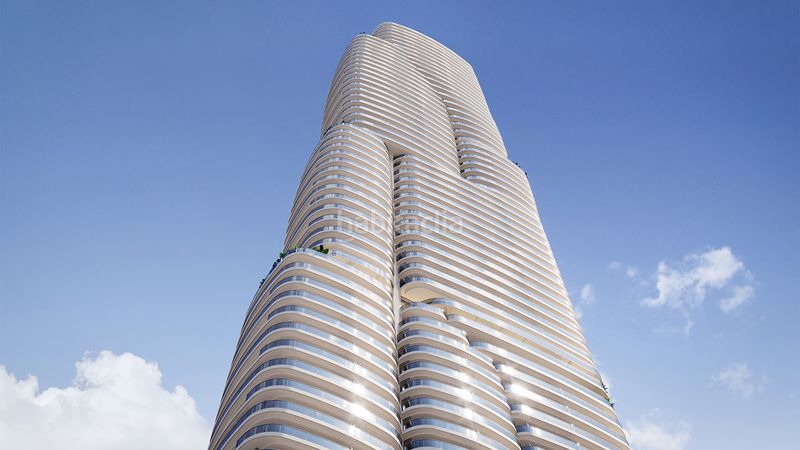 Foto 0a42fbf6-3a09-41fe-a2fc-20ca8306ccf0. Apartament a Playa Poniente Benidorm