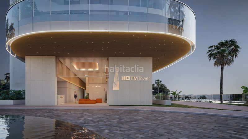 Foto 31ca8567-6de4-49db-a395-25694189d337. Apartament a Playa Poniente Benidorm