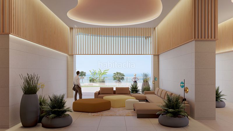 Foto 5cf99c88-8120-453c-97a9-7ae41b95e55b. Apartament a Playa Poniente Benidorm