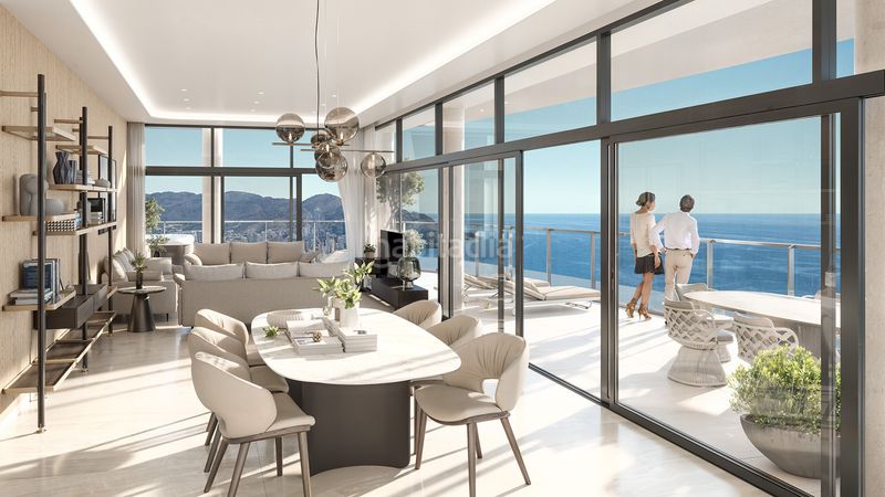 Foto b8f415c3-10f1-4228-afa6-831220f821ad. Apartament a Playa Poniente Benidorm
