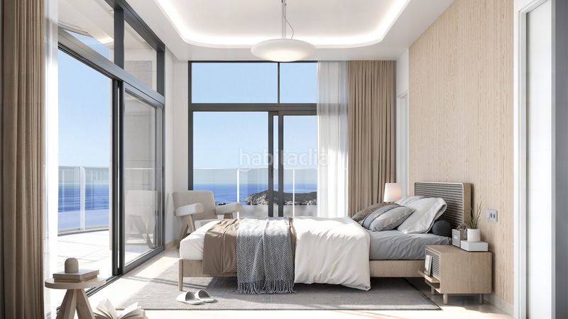 Foto fb14fdeb-1fe5-4971-a511-b00e5a21d8f1. Apartament a Playa Poniente Benidorm